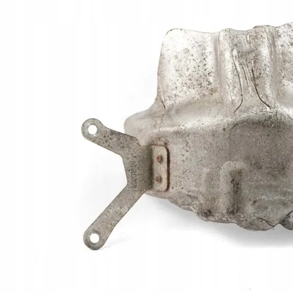 Écran Turbo Mercedes OEM A6420960768 - Occasion image 4