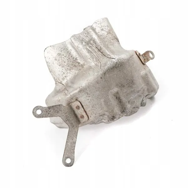 Écran Turbo Mercedes OEM A6420960768 - Occasion image 6
