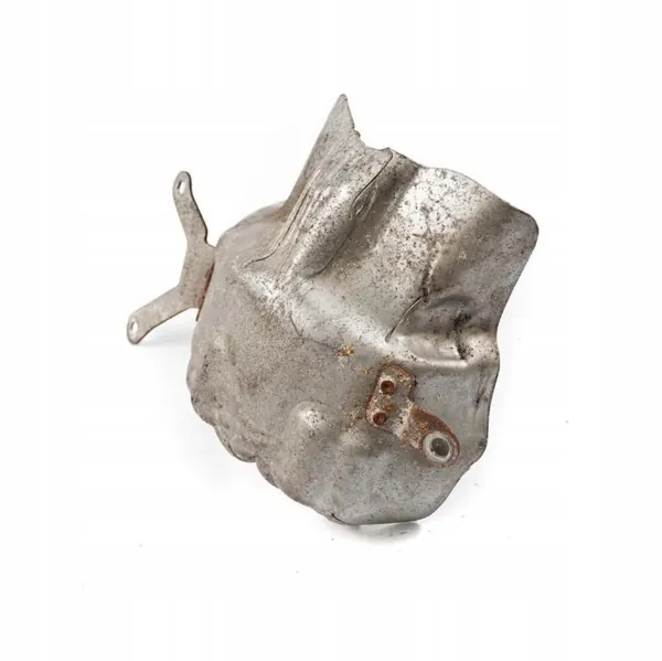 Écran Turbo Mercedes OEM A6420960768 - Occasion image 7