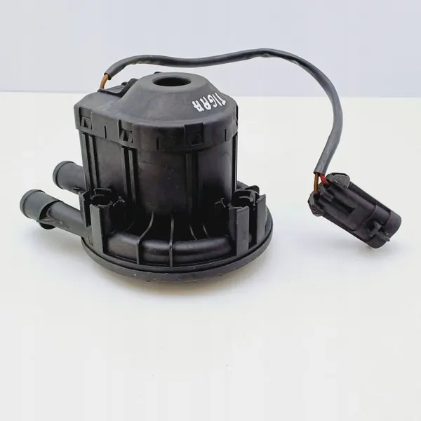 Pompe à air secondaire OEM DRC100941 pour Opel Tigra A image 3
