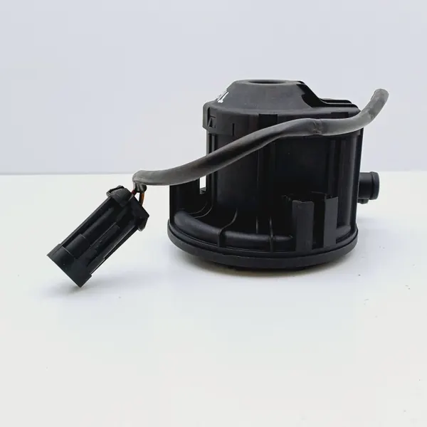 Pompe à air secondaire OEM DRC100941 pour Opel Tigra A image 4