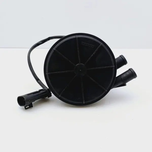 Pompe à air secondaire OEM DRC100941 pour Opel Tigra A image 5