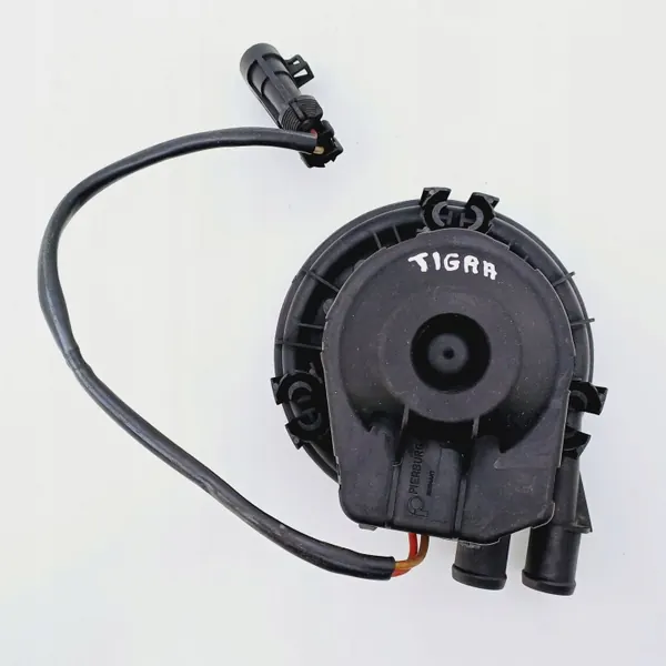 Pompe à air secondaire OEM DRC100941 pour Opel Tigra A image 6