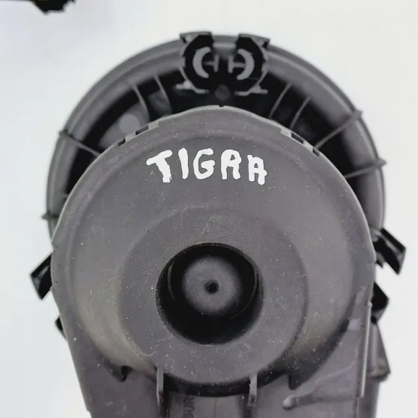 Pompe à air secondaire OEM DRC100941 pour Opel Tigra A image 8