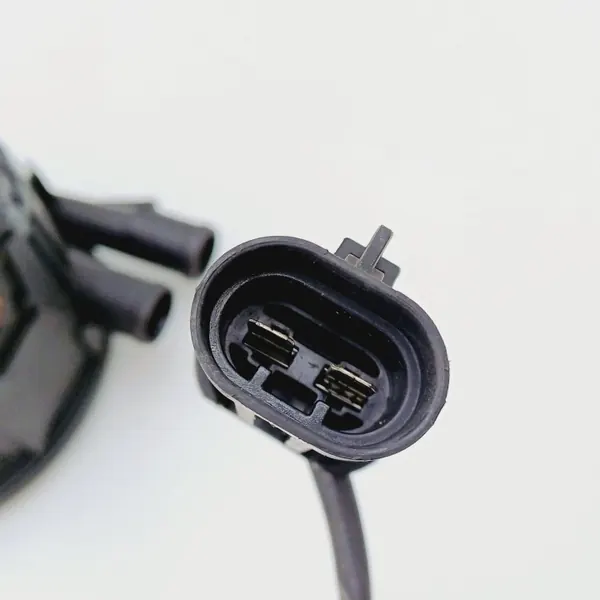Pompe à air secondaire OEM DRC100941 pour Opel Tigra A image 9