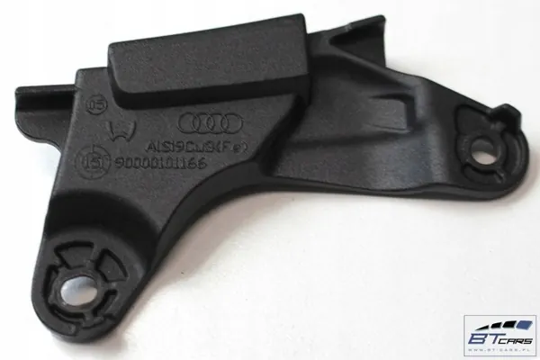 Audi TT Cabrio katon kiinnityssarja OEM bt-cars-6919 image 3