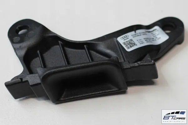 Audi TT Cabrio katon kiinnityssarja OEM bt-cars-6919 image 4