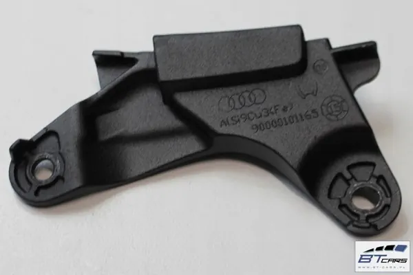 Audi TT Cabrio katon kiinnityssarja OEM bt-cars-6919 image 6