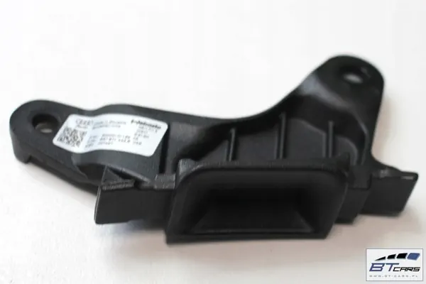 Audi TT Cabrio katon kiinnityssarja OEM bt-cars-6919 image 7