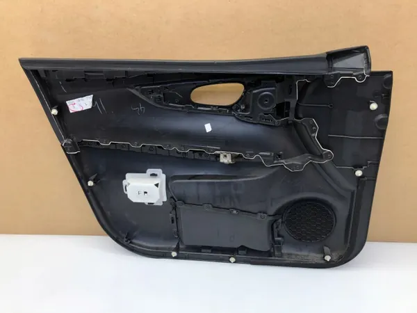 OEM 809224EA1A 001 Voorste Rechter Deurpaneel image 3