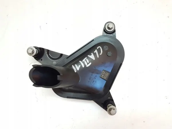 Séparateur d'huile Mercedes-Benz OEM A6541800851 image 2