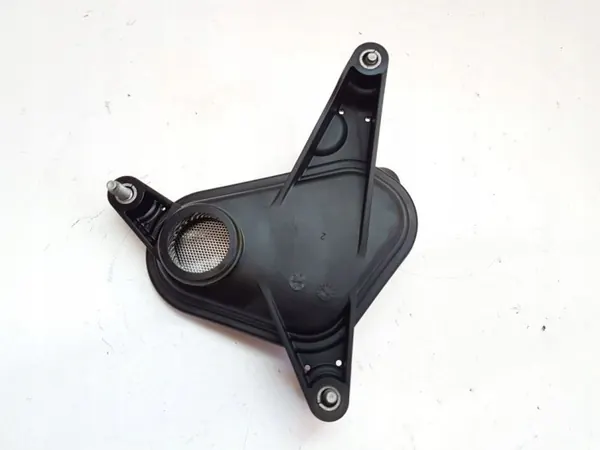 Séparateur d'huile Mercedes-Benz OEM A6541800851 image 3