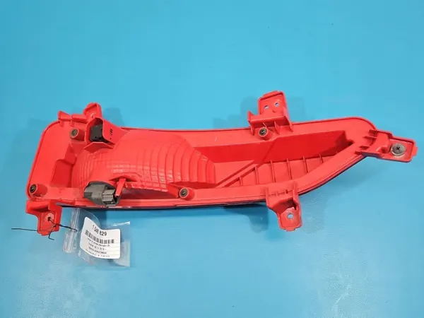 OEM 92406-G47 Rechter Heckstoßstangen-Nebelscheinwerfer Hyundai i30 III image 4