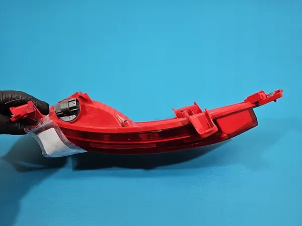OEM 92406-G47 Rechter Heckstoßstangen-Nebelscheinwerfer Hyundai i30 III image 6
