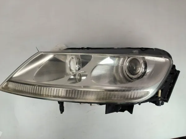 Lamp 89005858 VW Phaeton 6.0 W12 image 2