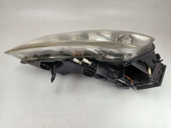 Lamp 89005858 VW Phaeton 6.0 W12 image 3