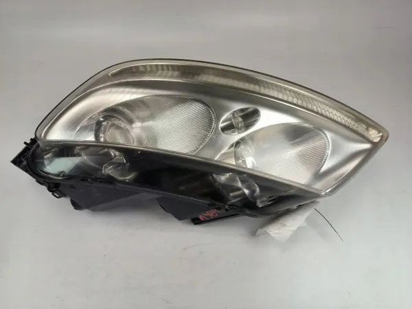 Lamp 89005858 VW Phaeton 6.0 W12 image 4