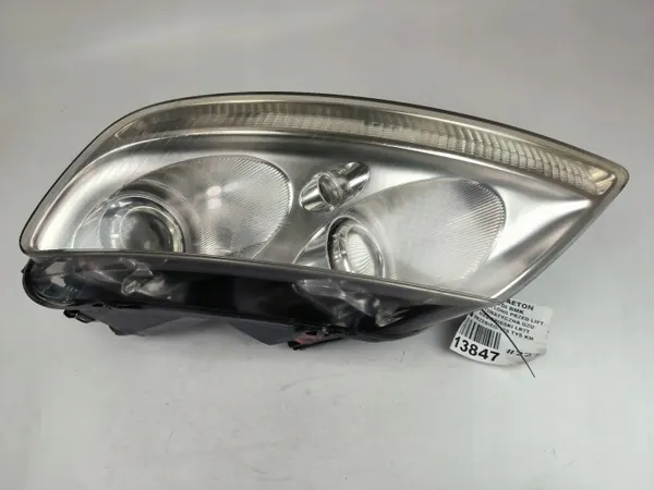 Lamp 89005858 VW Phaeton 6.0 W12 image 5