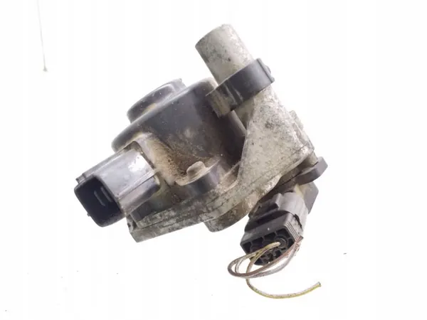 Módulo control crucero Ford Mondeo Mk III OEM 2S7G90604AC image 2