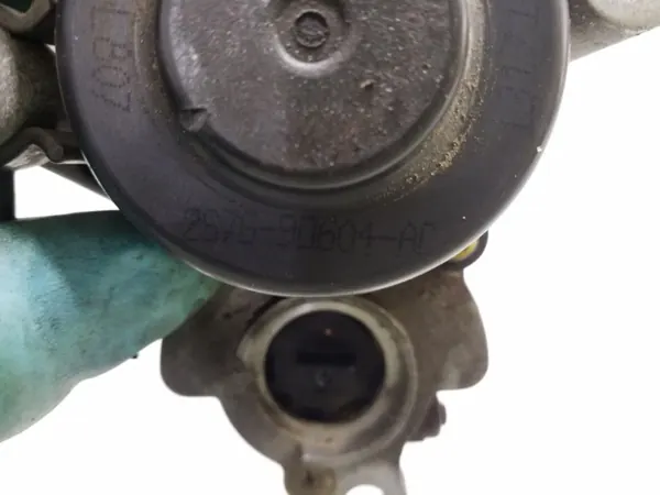 Módulo control crucero Ford Mondeo Mk III OEM 2S7G90604AC image 4