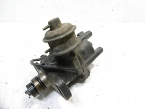Suzuki Swift II/III tändspole OEM T2T72572 image 3