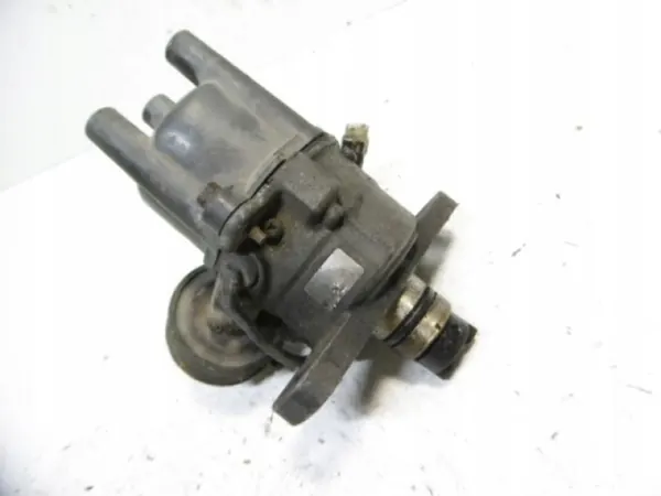 Suzuki Swift II/III tändspole OEM T2T72572 image 4