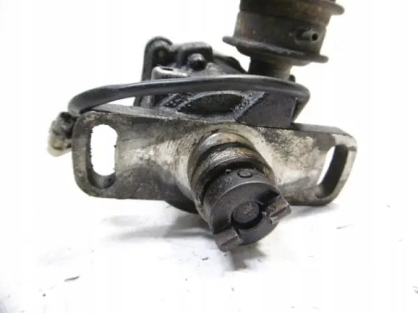 Suzuki Swift II/III tändspole OEM T2T72572 image 5