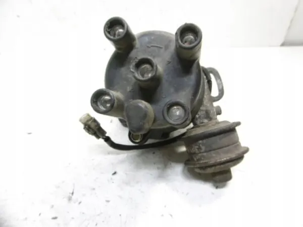 Suzuki Swift II/III tändspole OEM T2T72572 image 6