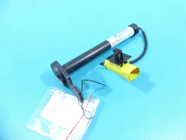 Motorkapstangpatroon OEM 7348856 voor BMW F45 F46 image 2