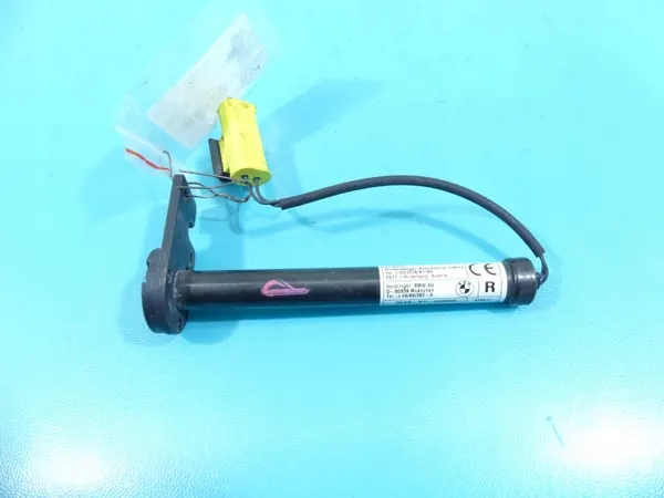 Motorkapstangpatroon OEM 7348856 voor BMW F45 F46 image 5