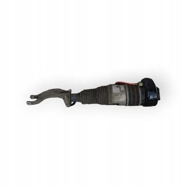 OEM 4M0616039AC framhöger stötdämpare för Audi Q7 image 2