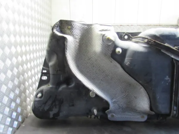 Bränsletank Peugeot 508 I 10-14 9800353980 image 10