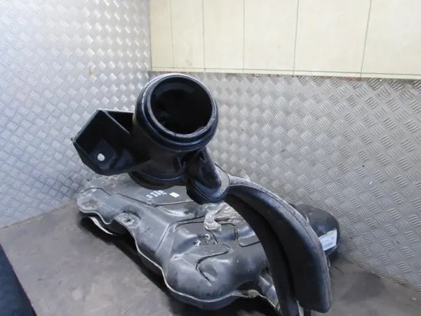 Bränsletank Peugeot 508 I 10-14 9800353980 image 6