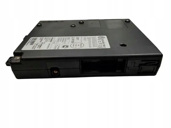 Module Bluetooth OEM 3C8035730C pour VW Passat B7 image 3