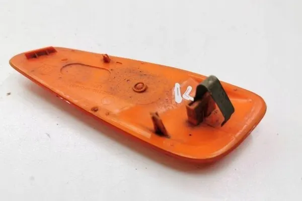 Seta Esquerda Parafuso JEEP RENEGADE OFF-ROAD 51953116 image 2