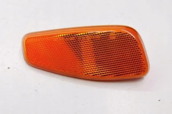 Seta Esquerda Parafuso JEEP RENEGADE OFF-ROAD 51953116 image 5