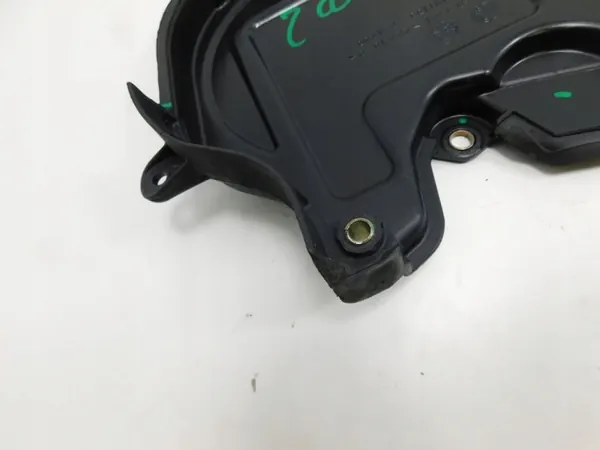 Couverte de courroie de distribution OEM DIS 55187753 Opel image 6