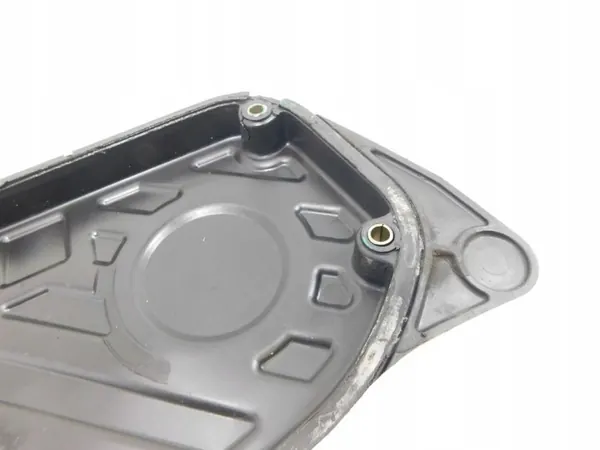 Couverte de courroie de distribution OEM DIS 55187753 Opel image 9