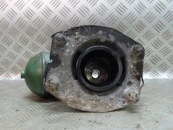 Coussin de Suspension Droit Citroen Xantia 1993-2001 OEM 2PODA image 3