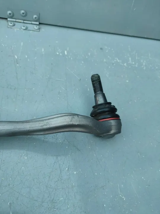 AUDI A4 B9 8W Biellette droite 8W0423812 image 3