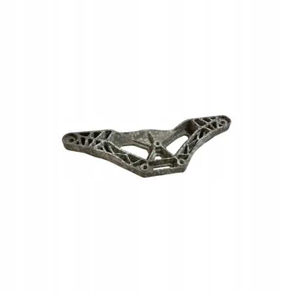 Suporte redutor traseiro OEM 4F0599287 para Audi A6 image 2