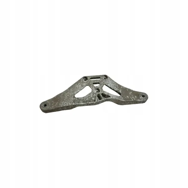 Suporte redutor traseiro OEM 4F0599287 para Audi A6 image 3