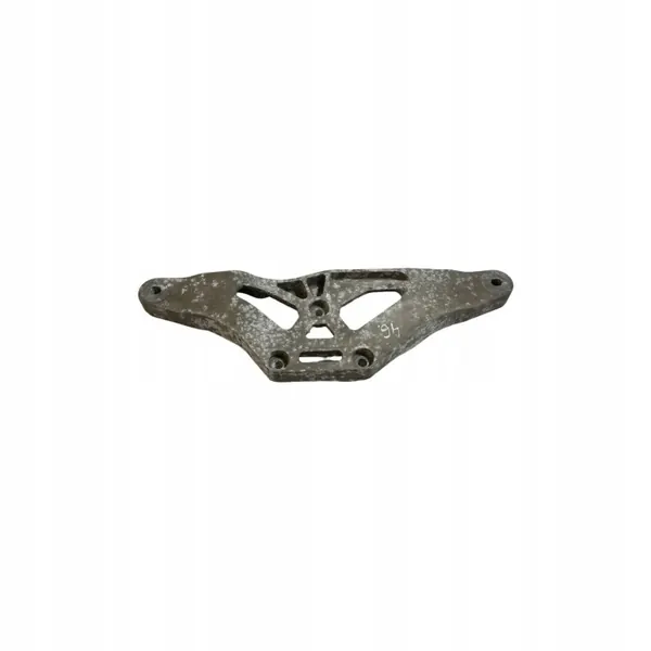 Suporte redutor traseiro OEM 4F0599287 para Audi A6 image 4