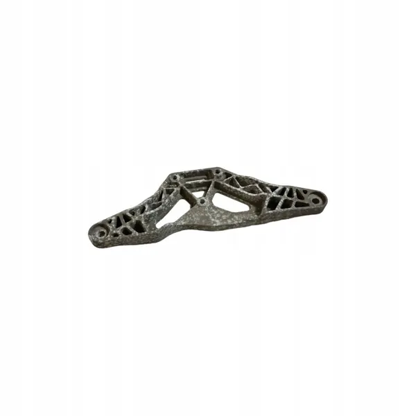 Suporte redutor traseiro OEM 4F0599287 para Audi A6 image 5