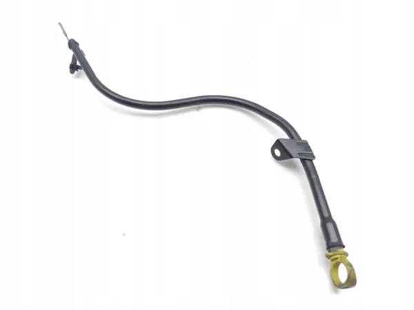 Oljenivåsensor OEM 4U3Q-6750-AE för Peugeot 607 image 2