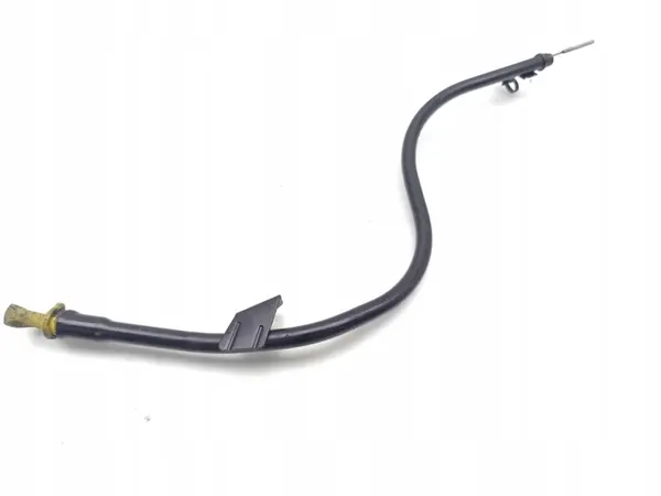 Oljenivåsensor OEM 4U3Q-6750-AE för Peugeot 607 image 10