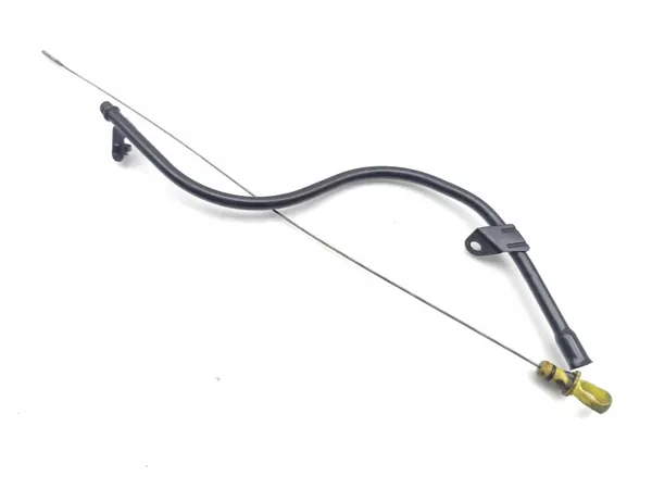 Oljenivåsensor OEM 4U3Q-6750-AE för Peugeot 607 image 3