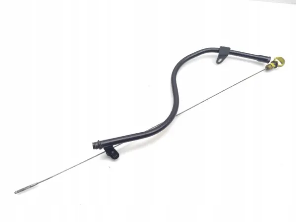 Oljenivåsensor OEM 4U3Q-6750-AE för Peugeot 607 image 4