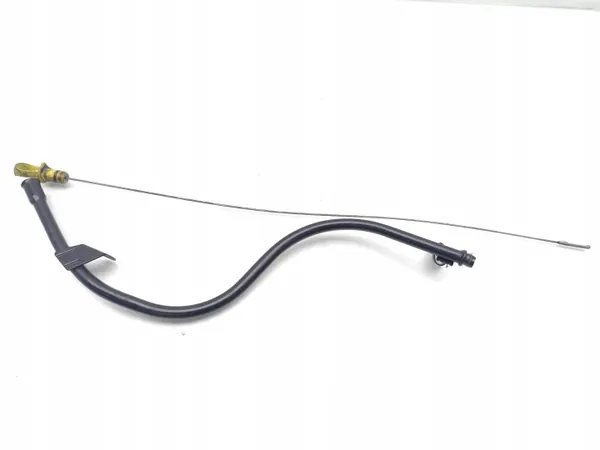Oljenivåsensor OEM 4U3Q-6750-AE för Peugeot 607 image 5