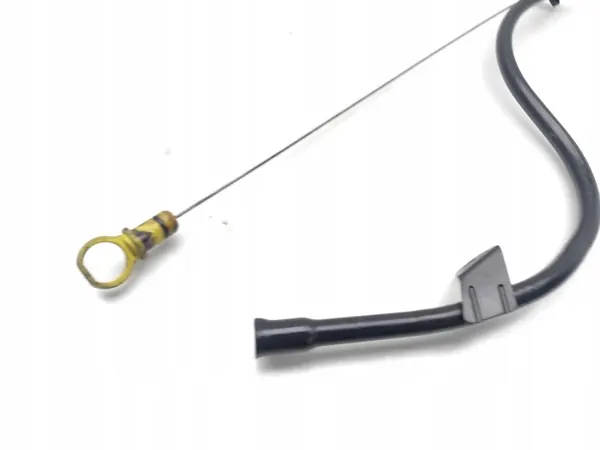 Oljenivåsensor OEM 4U3Q-6750-AE för Peugeot 607 image 6